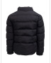 Element Puffer Jacket