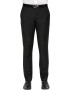 Jura Trouser