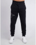 Doubles Track pant