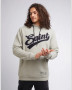 Men's Major League Hoody