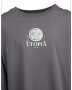 Utopia Long Sleeve Tee