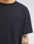 Surplus Pocket Tee