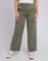 Stevie Cargo Pant