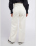 Archer Cord Pant