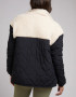 Anderson Reversible Jacket