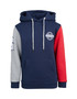 Varsity Hoody