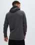 Podium Hoody