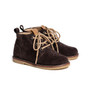 Desert Boot