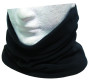 Face Gaiter