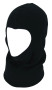 Microfleece Balaclava - Open Face