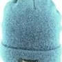 Ragg Wool Beanie With Thinsulate Lining