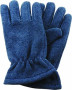 Soft Polyester Glove