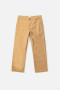 Worn Path Trouser