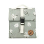 Insulated Lunch Bag