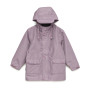 Magic Jacket