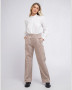 Spencer Check Pant