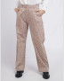 Spencer Check Pant