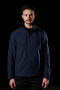 WO3 Soft Shell Work Jacket