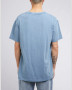 Men's Oversized Tee