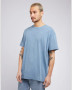 Men's Oversized Tee