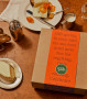The Essentials Gift Set- Small