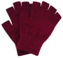 Fingerless Magic Glove