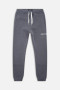 The Marcoola II Track Pant