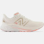 W860V13 Fresh Foam Womens