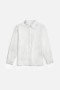 Classic Linen LS Shirt