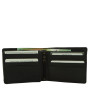 ZSMW13 Sheepskin Mens Wallet