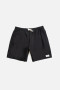 Classic Linen Jam