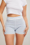 Corsica Knit Short