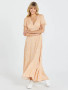 Montana maxi dress