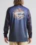 Compass Captain Fishing jersey