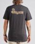 Hueys Beach Club SS Tee