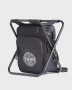 Hueys Life - Seat Cooler Bag