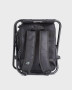 Hueys Life - Seat Cooler Bag