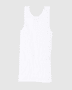 Tradie Mens Cotton Singlet