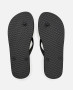 Icons of Surf Bloom Open Toe
