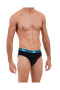 Mens 4pk Brief