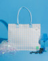 Ultimate Tote Bag