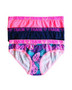 Tradie Girls 3pk Bikini