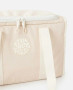 Surf Series 30L Cooler Bag