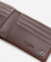 stark Snap RFID Slim