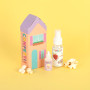 Kids DIY Perfume