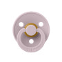 Bib Colour Pacifier