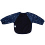 Long sleeve Bib