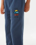 Icons of Surf Trackpant - Boy