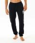 Icons of Surf trackpant