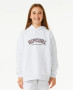 Varsity Hoodie - Girl